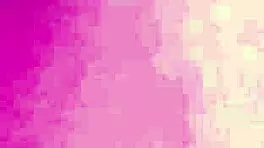 i'm a red haired model showing off my sexy body in this photoshoot interview.