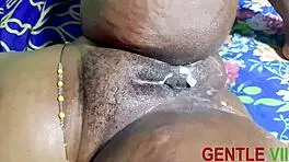 Fuck Me in the Cell - Teen 18+ Bent Over for Cum