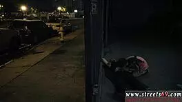 Horny blonde teen nympho gets bound in extreme bdsm?