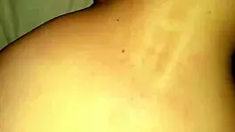 Cute teen girl acts in her first time sex, ass licking and more