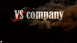 Cute girl with hairy pussy desire big cock in ass