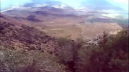 sierra takes on jenner and trevor in the great outdoors