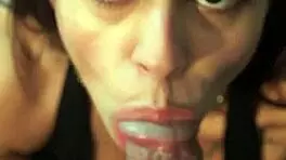 F� Welter - Mamando Diretor Gozador 19 - Podcast Erotikaxxx - Bts