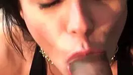 F� Welter - Mamando Diretor Gozador 19 - Podcast Erotikaxxx - Bts