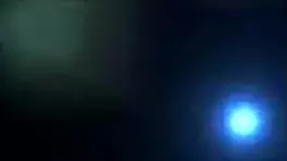 Innocent ballerina's first quickie with her teacher in the studio