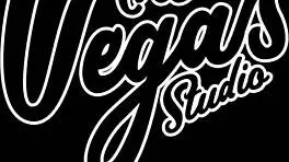 评测这个小18+娃娃从Mrl性娃娃店，用于操逼