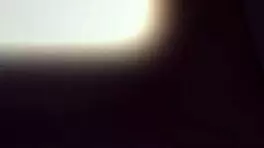 feeling deep pleasure in anal therapy with kitana lure