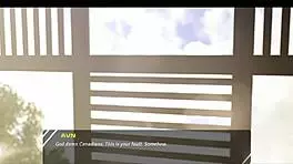 busty emo teacher dreams of tasting cock