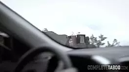 Taboo Teenagers Swap Cum In Group Hd Hardcore Extreme