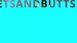 18 year old latina gets foot worship on webcam