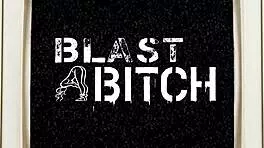 Aria Nicole's Behind-The-Scenes Creampie During Doctor's Hospital Visit In Missionary Latex