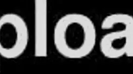 Aria Nicole's Behind-The-Scenes Creampie During Doctor's Hospital Visit In Missionary Latex