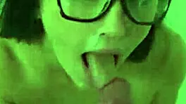 pornstar profiles ep 2 cyrstal rae by candypmv