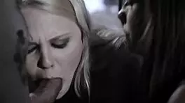 Taboo Teenagers Swap Cum In Group Hd Hardcore Extreme