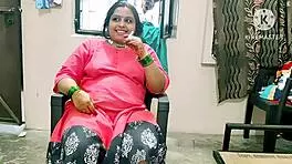 Indian mom fucks horny neighbors eagerly