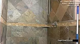 Teen 18+ Minnie Rose Trades Cash for Wild Hospital Action