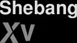 shebang tv sami j & aruba jasmine get erotic 😏