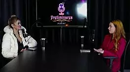 hoje prefere um relacionamento aberto e com homens nunca deu o cu por perder o tes�o e o fetiche - jhocy sheer red