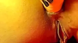 Anal sex with 19 year old toda arrobadinha in lesbian scene