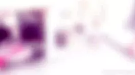 Mistress Angel Wicky and Kira Thorn Engage in Rough Latex Domination with Deepthroat and Anal