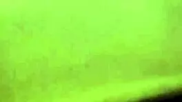 Anal sex with 19 year old toda arrobadinha in lesbian scene