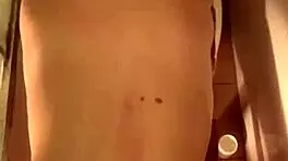 i secretly fucked my stepdaughter champo hard in anal and vaginal with mischka cumshot