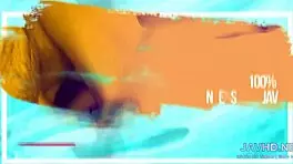 Naughty Japanese Hot Girls!