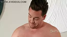 petite asian teen 18+ moves in with step uncle, turns out he was her lover all along, with kimmy kimm and sheena ryder