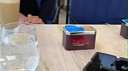 Risky Public Flashing And Sex With 18yo Teen 18+ Model - Pov Sex!