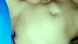 Pinay teen student gets passionately fucked by construction boy