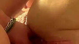 i secretly fucked my stepdaughter champo hard in anal and vaginal with mischka cumshot