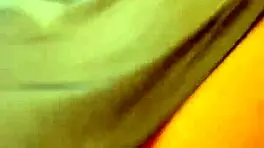 Anal sex with 19 year old toda arrobadinha in lesbian scene