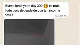 mexican teen bent over, fucked on all fours by milf