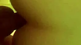 i secretly fucked my stepdaughter champo hard in anal and vaginal with mischka cumshot