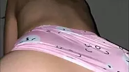 Porno Casero Cogiendo A Mi Cuñada Despechada