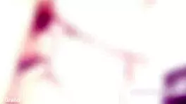 Mistress Angel Wicky and Kira Thorn Engage in Rough Latex Domination with Deepthroat and Anal