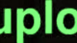 Intense Anal Fucking Makes Hot Lilith Liber Moan in Ecstasy