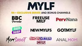 Why hire stepbro as a sex toy, Sheena and Rhea?