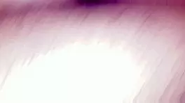 Listen to This Cheating Wife Moan Loud in Part 3 Amateur Clip. Her Tight Pussy Loves It!