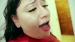 wolverine come o cu do deadpool e homem aranha e ainda engolem o leite