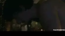 Shiri appleby in girls 2012-2016