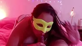 i'm the beautiful bartender in corset, i fucked my client rough for money, best latina whore in chicago