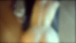 I called for a fitness trainer, but this cute babe arrived for virtual sex, he said.