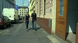 old fart licks young 18+ pink vagina blowjob sucking hardcore amateurs