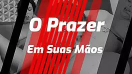 My boyfriend just won’t stop wanting to be cuckolded