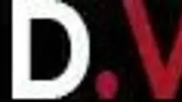 Nozomi koizumi's blowjob extravaganza ends with a hot cumshot facial