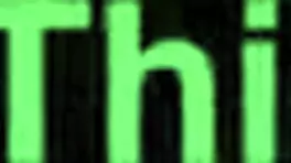 hot teen 18+ chloe gets assfucked by akilles black's monster cock and drinks pee