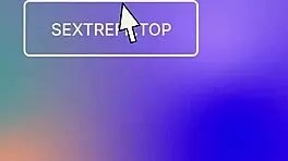 Hot Finnish Trans Date in Hotel 😍