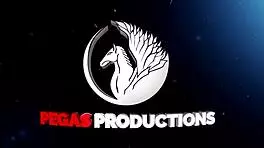 Watch petite Naomie Stark get fucked hard by Julian?