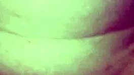 Homemade Close-Up Of Cheating Milf Fucking Neighbor's Teen